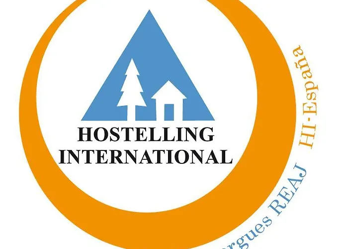 La Terrera Youth La Laguna (Tenerife)