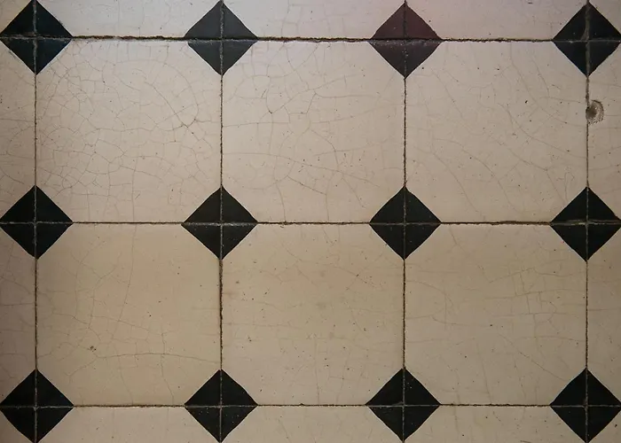 Hostel La Terrera Youth