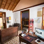 La Terrera Youth Hostel