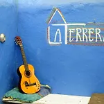 Hostel La Terrera Youth *