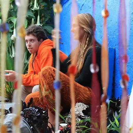 La Terrera Youth * サン・クリストバル・デ・ラ・ラグーナ