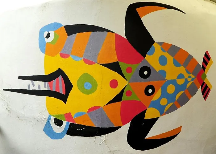 La Terrera Youth * 라 라구나