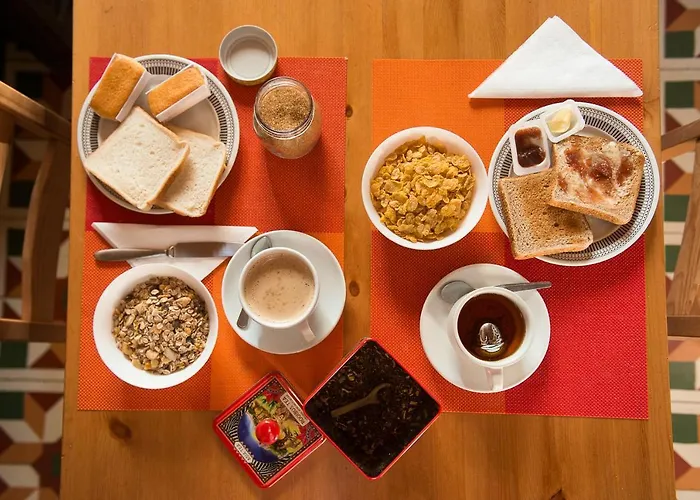 La Terrera Youth 라 라구나