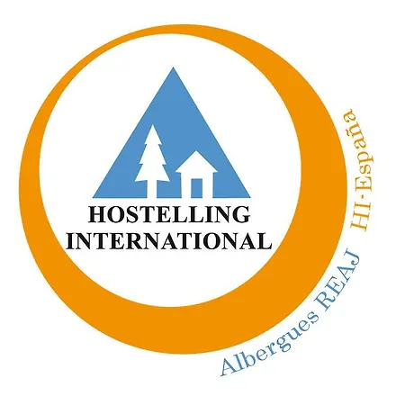 La Terrera Youth La Laguna (Tenerife)