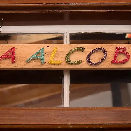 La Terrera Youth La Laguna (Tenerife)