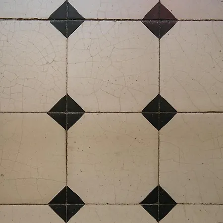 Albergue La Terrera Youth