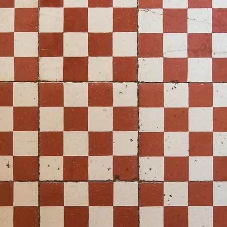 La Terrera Youth La Laguna (Tenerife)