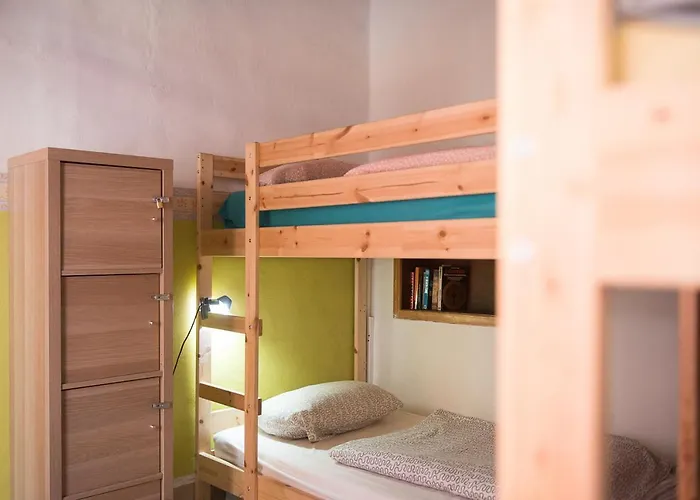 La Terrera Youth サン・クリストバル・デ・ラ・ラグーナ