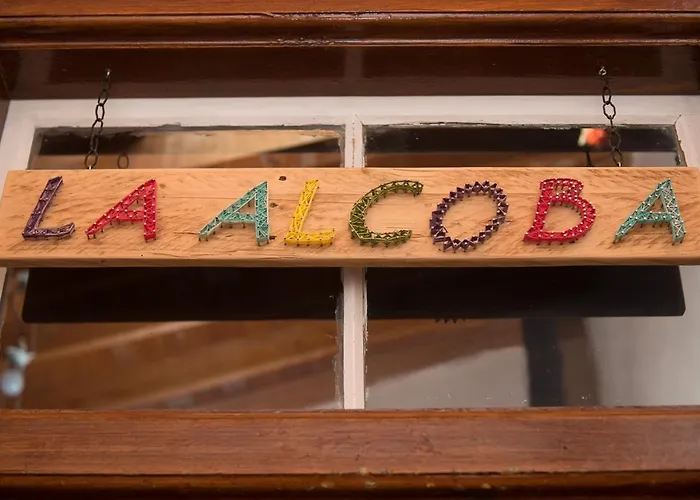 La Terrera Youth サン・クリストバル・デ・ラ・ラグーナ