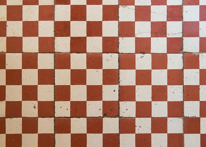 La Terrera Youth サン・クリストバル・デ・ラ・ラグーナ